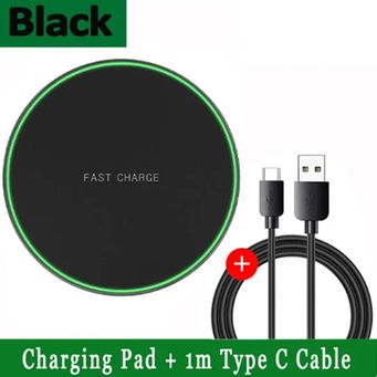 Mobile Phone Accessories