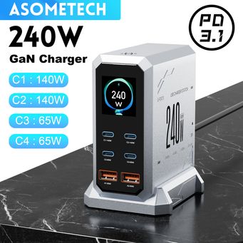 Mobile Phone Accessories