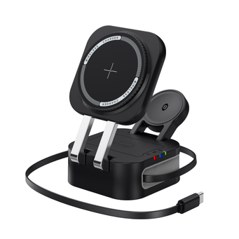Mobile Phone Accessories