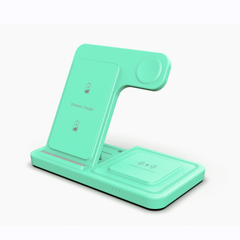 Mobile Phone Accessories