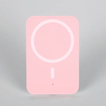 Mobile Phone Accessories