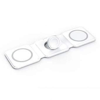 Mobile Phone Accessories