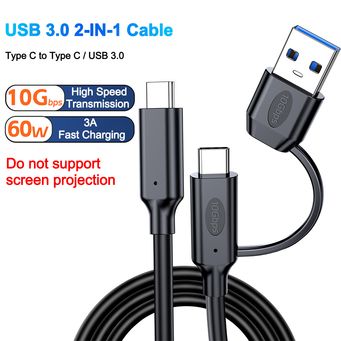 Mobile Phone Accessories