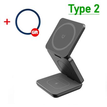 Mobile Phone Accessories