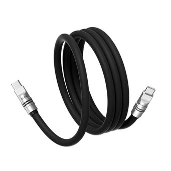 Mobile Phone Accessories