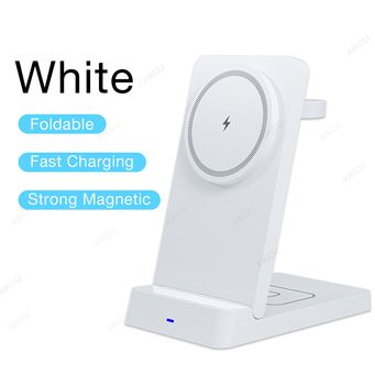 Mobile Phone Accessories