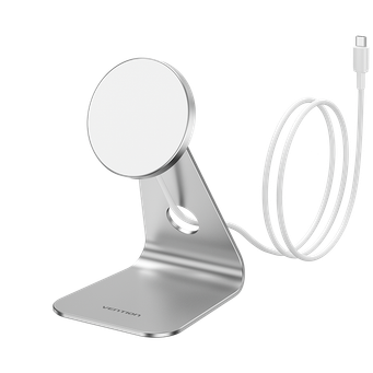 Mobile Phone Accessories