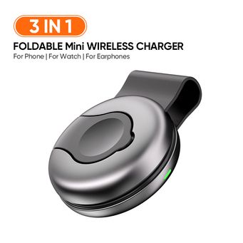 Mobile Phone Accessories