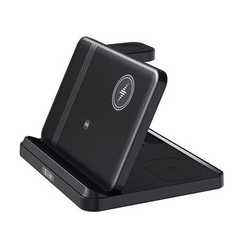 Mobile Phone Accessories