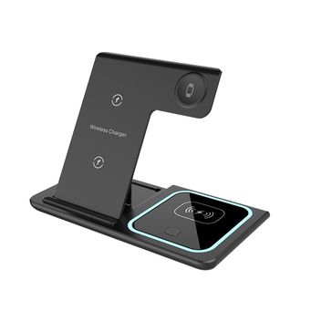 Mobile Phone Accessories