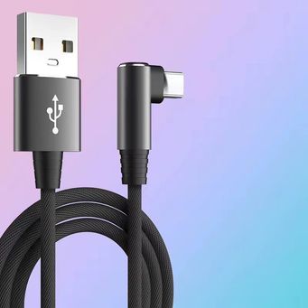 Mobile Phone Accessories