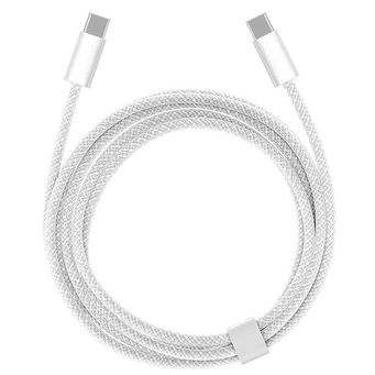 Mobile Phone Accessories