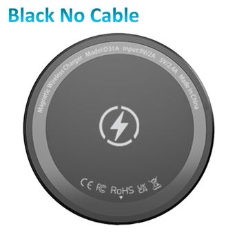 Mobile Phone Accessories