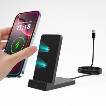 Mobile Phone Accessories