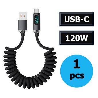 Mobile Phone Accessories