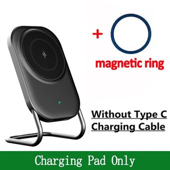 Mobile Phone Accessories