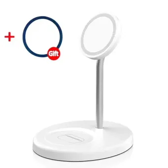 Mobile Phone Accessories