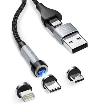 Mobile Phone Accessories