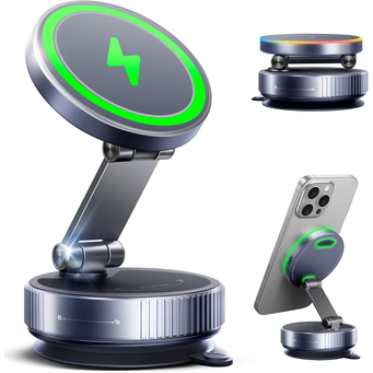 Mobile Phone Accessories