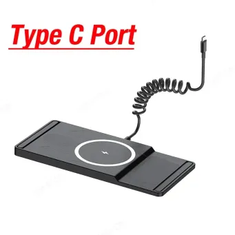 Mobile Phone Accessories