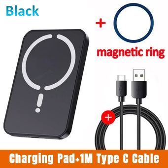 Mobile Phone Accessories