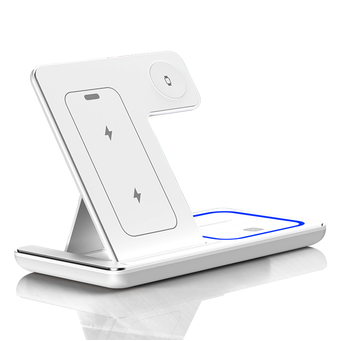 Mobile Phone Accessories