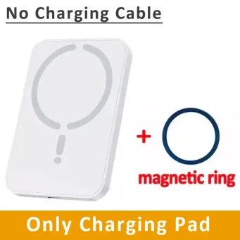 Mobile Phone Accessories