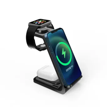 Mobile Phone Accessories