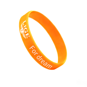 Smart Gadgets & IoT Devices