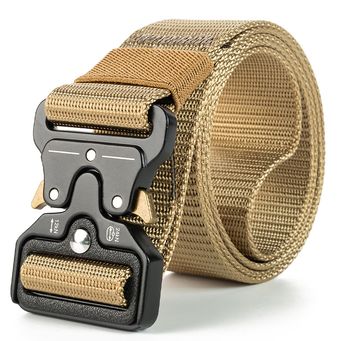 Belts