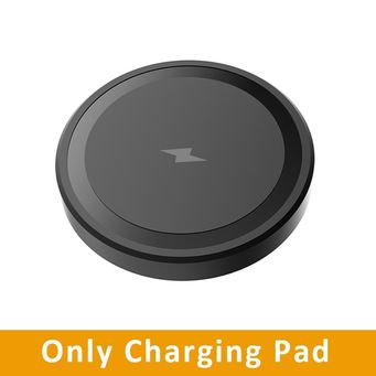 Mobile Phone Accessories