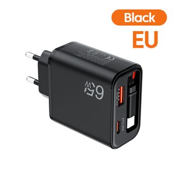 Mobile Phone Accessories