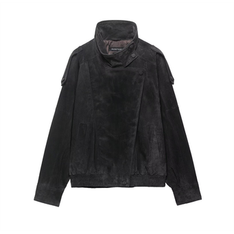 Faux Leather