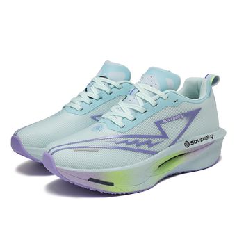 Casual Shoes for Men