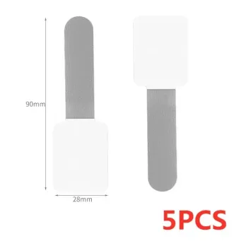 Electricals Products & Accessories