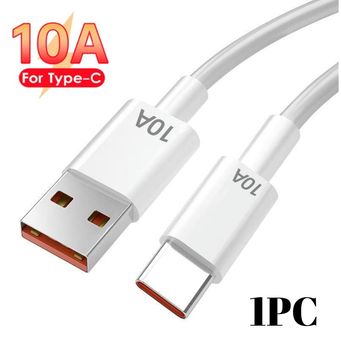 Electricals Products & Accessories