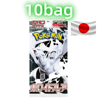 Hobby & Collectibles