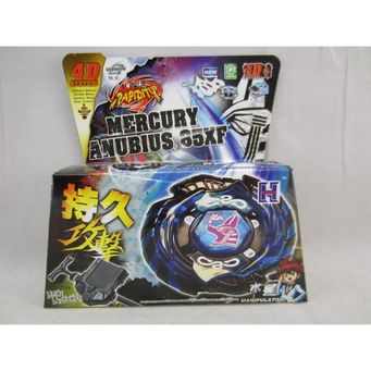 Hobby & Collectibles