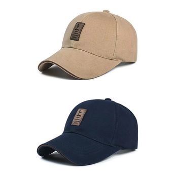 Hats & Caps