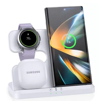 Mobile Phone Accessories