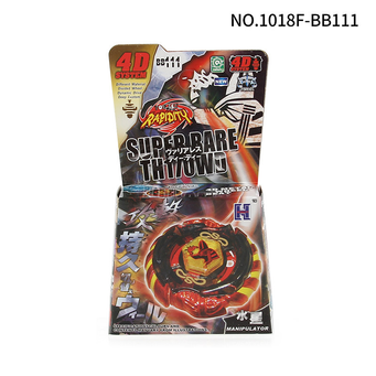 Hobby & Collectibles