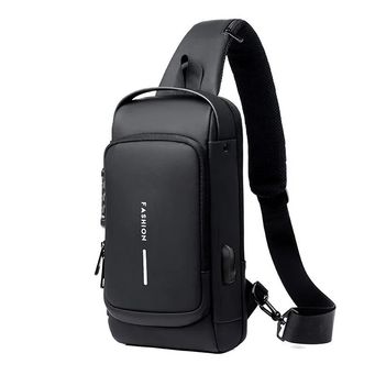 Waist Bags