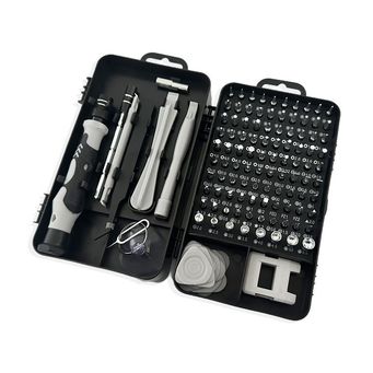 Tool Sets