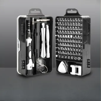 Tool Sets
