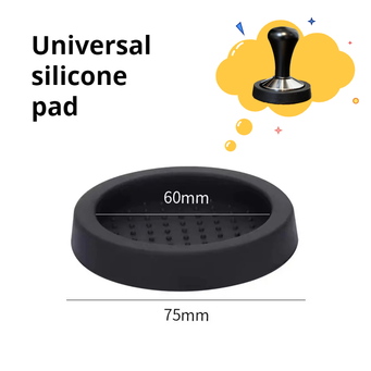 Kitchen & Bar Storage Furniture