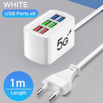 Mobile Phone Accessories