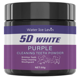 Antibiotic Syrup & Oral Suspension  