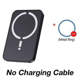 Mobile Phone Accessories