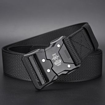 Belts