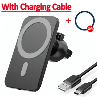 Mobile Phone Accessories